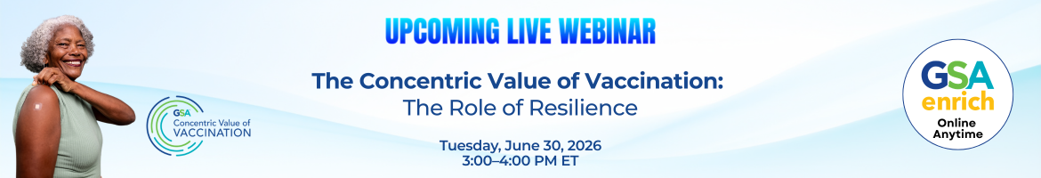 CVV June Webinar